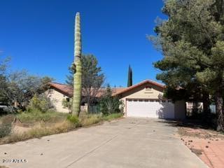 2720 11th St, Douglas, AZ 85607 photo 1