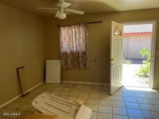 2720 11th St, Douglas, AZ 85607 photo 13