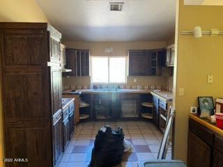 2720 11th St, Douglas, AZ 85607 photo 7