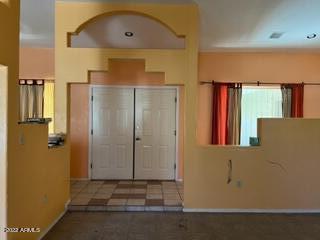 2720 11th St, Douglas, AZ 85607 photo 8
