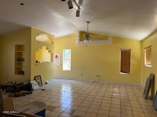 2720 11th St, Douglas, AZ 85607 photo 6