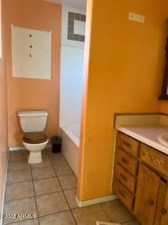 2720 11th St, Douglas, AZ 85607 photo 11