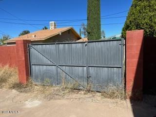 2720 11th St, Douglas, AZ 85607 photo 16