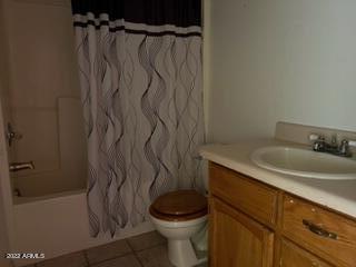 2720 11th St, Douglas, AZ 85607 photo 5