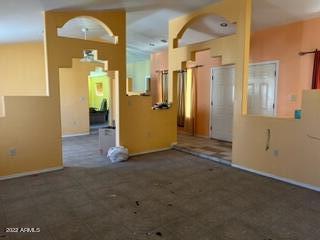 2720 11th St, Douglas, AZ 85607 photo 2