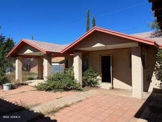 2720 11th St, Douglas, AZ 85607 photo 12