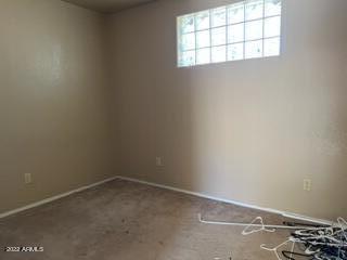 2720 11th St, Douglas, AZ 85607 photo 14