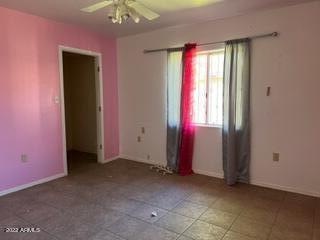 2720 11th St, Douglas, AZ 85607 photo 3