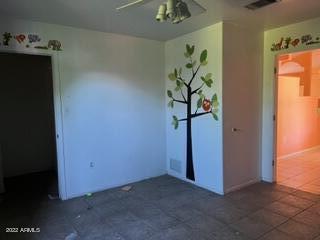 2720 11th St, Douglas, AZ 85607 photo 4
