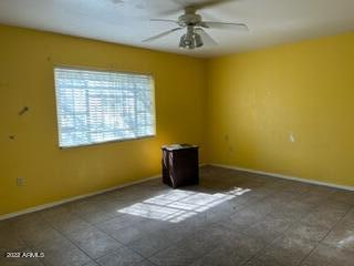2720 11th St, Douglas, AZ 85607 photo 10