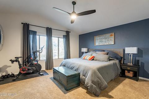 3360 E San Remo Ave, Gilbert, AZ 85234 photo 8
