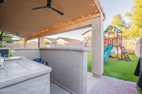 3360 E San Remo Ave, Gilbert, AZ 85234 photo 15