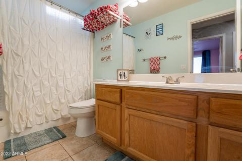 3360 E San Remo Ave, Gilbert, AZ 85234 photo 21