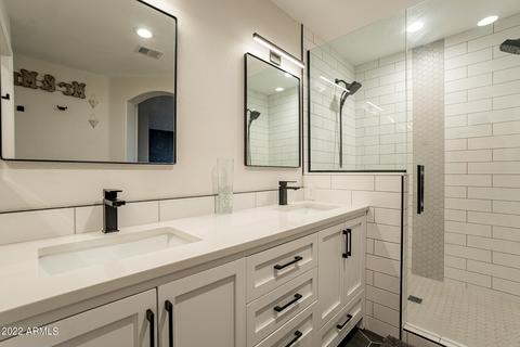 3360 E San Remo Ave, Gilbert, AZ 85234 photo 6