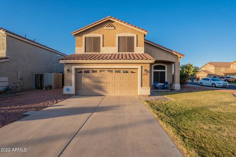 3360 E San Remo Ave, Gilbert, AZ 85234 photo 27