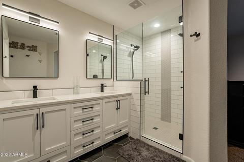 3360 E San Remo Ave, Gilbert, AZ 85234 photo 7