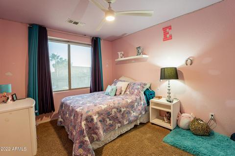 3360 E San Remo Ave, Gilbert, AZ 85234 photo 23