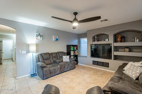 3360 E San Remo Ave, Gilbert, AZ 85234 photo 19