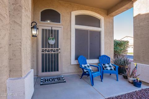 3360 E San Remo Ave, Gilbert, AZ 85234 photo 26