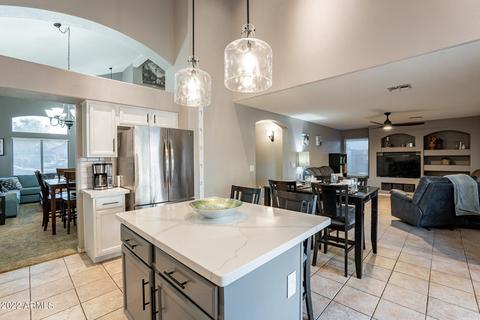 3360 E San Remo Ave, Gilbert, AZ 85234 photo 5