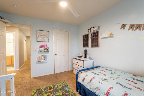 3360 E San Remo Ave, Gilbert, AZ 85234 photo 22