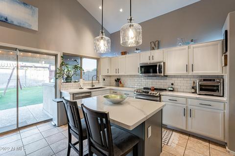 3360 E San Remo Ave, Gilbert, AZ 85234 photo 4