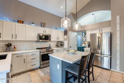 3360 E San Remo Ave, Gilbert, AZ 85234 photo 3