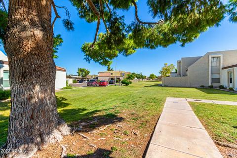922 E Diamond Dr, Tempe, AZ 85283 photo 24