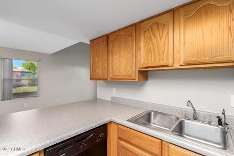 922 E Diamond Dr, Tempe, AZ 85283 photo 14