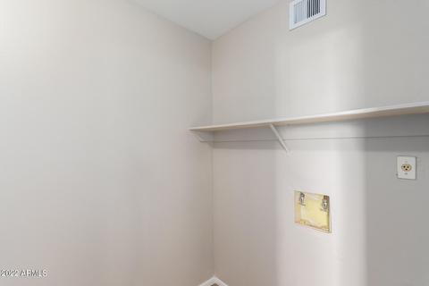 922 E Diamond Dr, Tempe, AZ 85283 photo 21