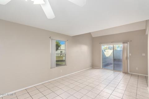 922 E Diamond Dr, Tempe, AZ 85283 photo 9