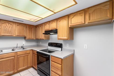 922 E Diamond Dr, Tempe, AZ 85283 photo 12