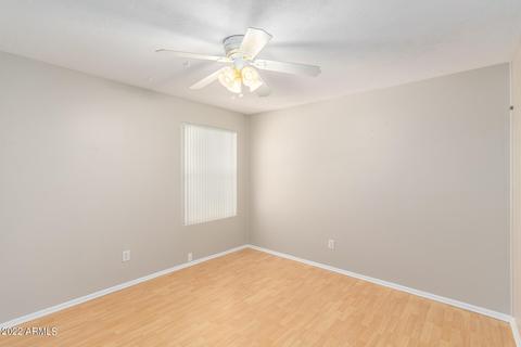 922 E Diamond Dr, Tempe, AZ 85283 photo 18