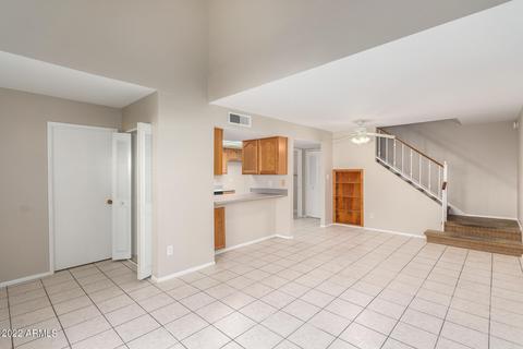 922 E Diamond Dr, Tempe, AZ 85283 photo 7