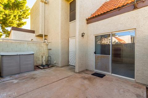 922 E Diamond Dr, Tempe, AZ 85283 photo 5