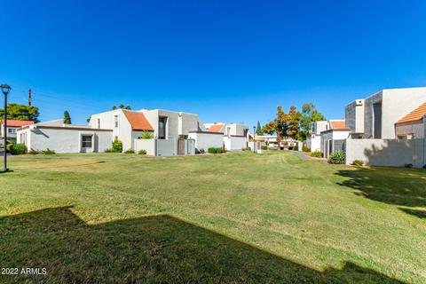 922 E Diamond Dr, Tempe, AZ 85283 photo 23
