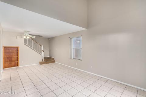 922 E Diamond Dr, Tempe, AZ 85283 photo 6