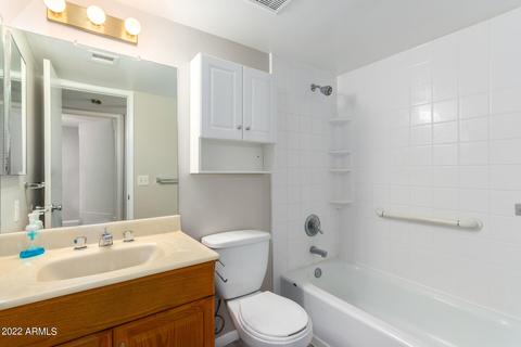 922 E Diamond Dr, Tempe, AZ 85283 photo 20