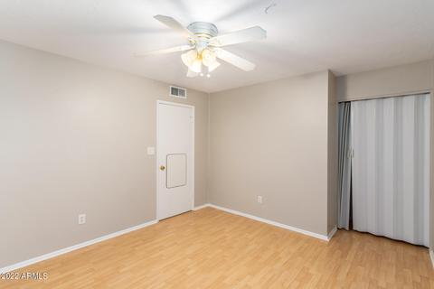 922 E Diamond Dr, Tempe, AZ 85283 photo 19