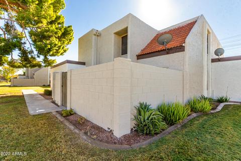 922 E Diamond Dr, Tempe, AZ 85283 photo 3