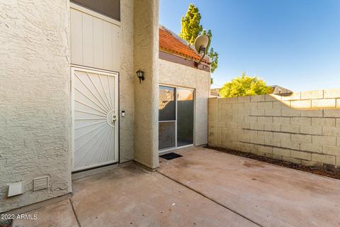 922 E Diamond Dr, Tempe, AZ 85283 photo 4