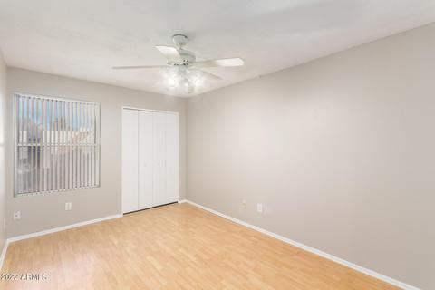 922 E Diamond Dr, Tempe, AZ 85283 photo 17