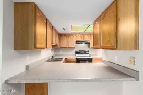 922 E Diamond Dr, Tempe, AZ 85283 photo 11