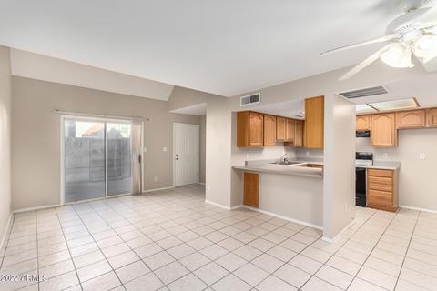 922 E Diamond Dr, Tempe, AZ 85283 photo 8