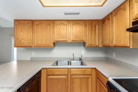 922 E Diamond Dr, Tempe, AZ 85283 photo 13