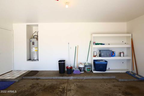 2008 W Alice Ave, Phoenix, AZ 85021 photo 32