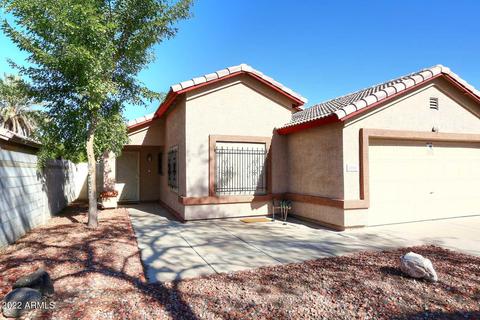 2008 W Alice Ave, Phoenix, AZ 85021 photo 3