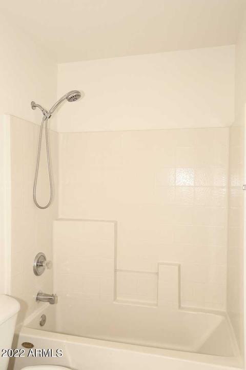 2008 W Alice Ave, Phoenix, AZ 85021 photo 18