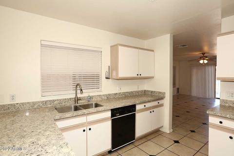 2008 W Alice Ave, Phoenix, AZ 85021 photo 12
