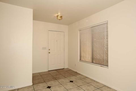 2008 W Alice Ave, Phoenix, AZ 85021 photo 5